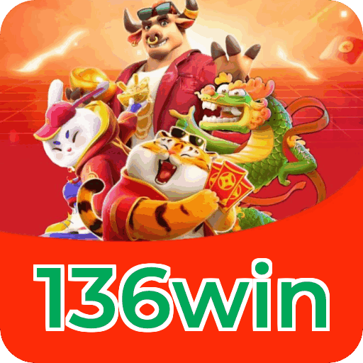 Sweet Bonanza Slot - Pragmatic Play