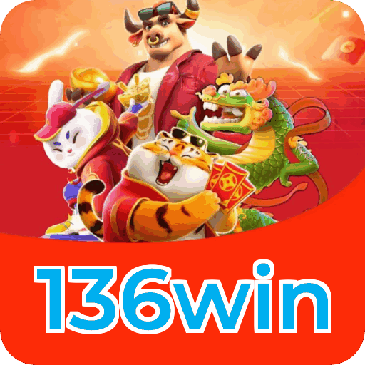 Free Spins Bonus - Lucky Tiger