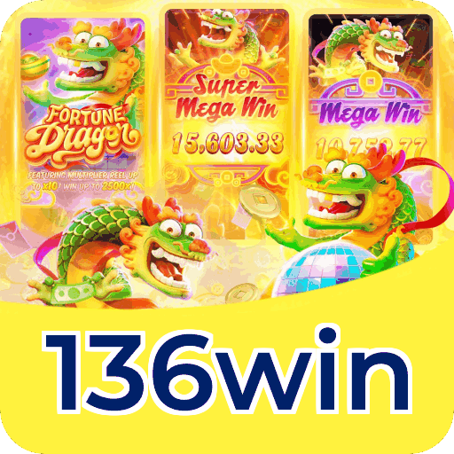 Welcome Bonus - Golden Dragon