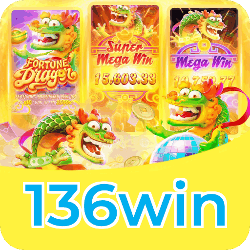 Prosperity Fortune Tree - PG Soft Slot