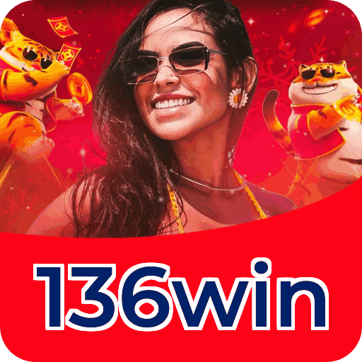 Symbols of Egypt Slot - PG Soft